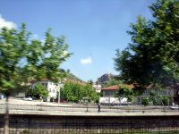 Kastamonu