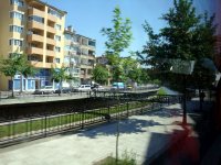 Kastamonu