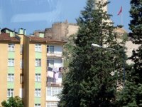 Kastamonu