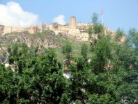 Kastamonu