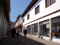 Kastamonu