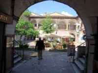 Kastamonu