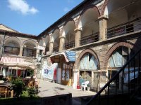Kastamonu