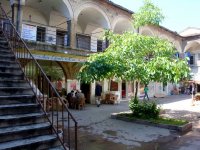 Kastamonu