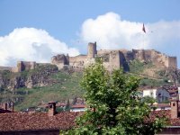 Kastamonu
