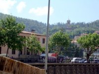 Kastamonu