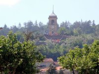 Kastamonu