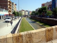 Kastamonu