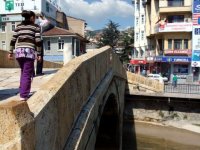 Kastamonu