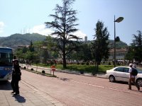 Kastamonu