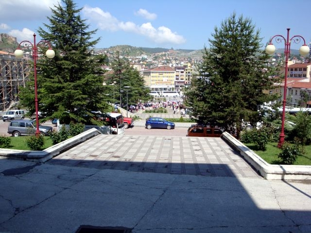 DSC01419.JPG