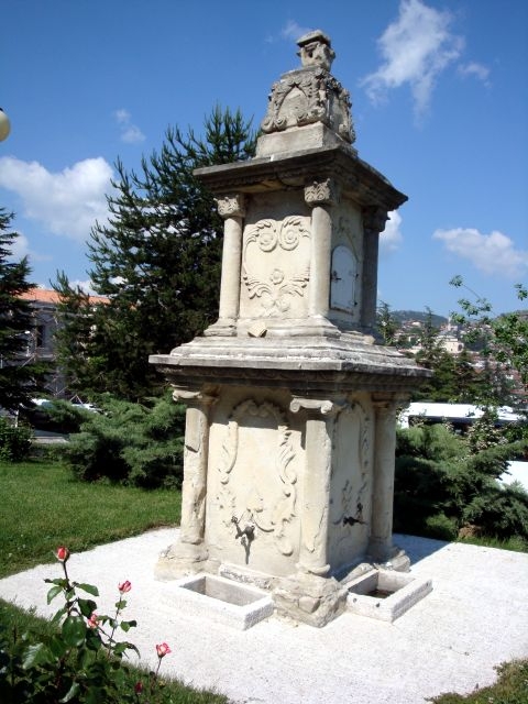 DSC01421.JPG