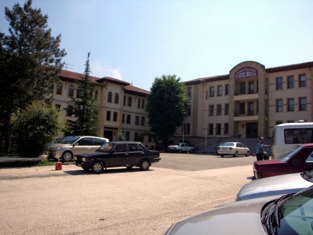 DSC01422.JPG