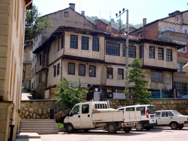 DSC01423.JPG