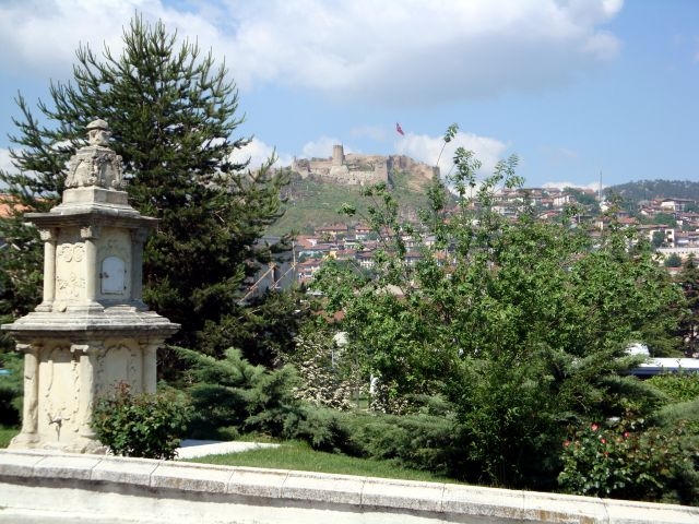 DSC01424.JPG
