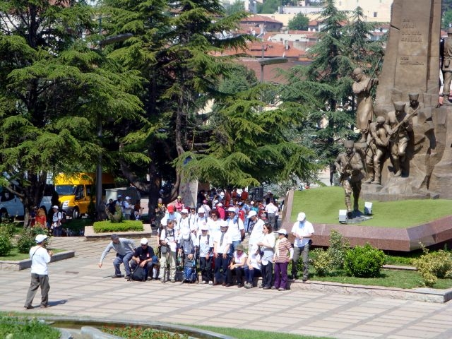 DSC01425.JPG