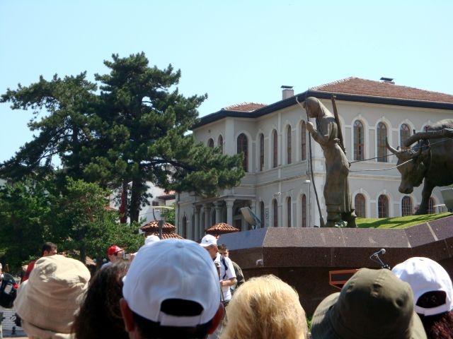 DSC01434.JPG