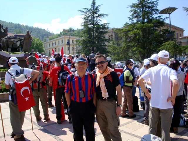 DSC01439.JPG