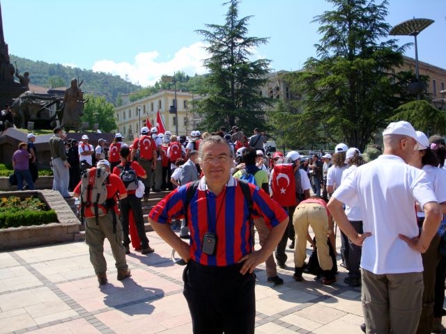 DSC01440.JPG