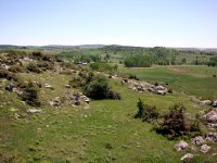 Kastamonu