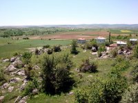 Kastamonu