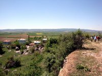 Kastamonu
