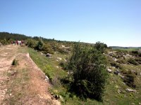 Kastamonu