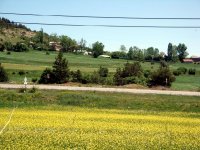 Kastamonu