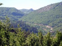 Kastamonu