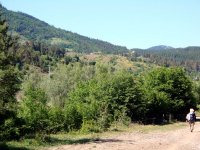 Kastamonu