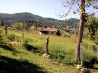 Kastamonu