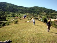 Kastamonu