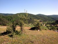 Kastamonu