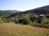 Kastamonu