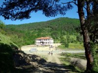 Kastamonu