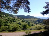 Kastamonu