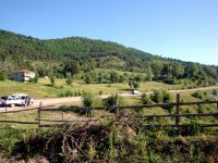 Kastamonu