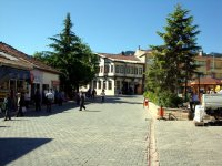 Kastamonu