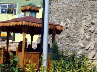 Kastamonu