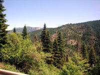 Kastamonu