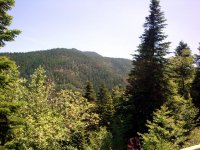 Kastamonu