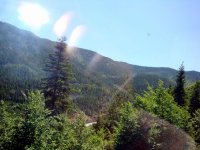 Kastamonu
