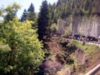 Kastamonu