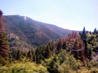 Kastamonu