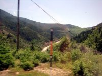 Kastamonu