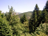 Kastamonu