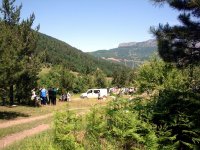 Kastamonu