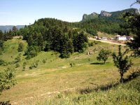 Kastamonu