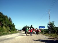 Kastamonu