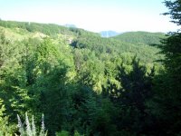 Kastamonu